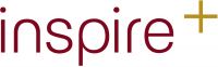 inspire+ logo.jpg